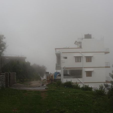 Kasa Luxury Inn Kodaikanal Luaran gambar